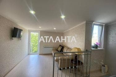 Будинок за адресою вул. Ювілейна (площа 250 м²) - Atlanta.ua - фото 61