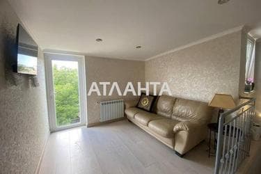 Будинок за адресою вул. Ювілейна (площа 250 м²) - Atlanta.ua - фото 62