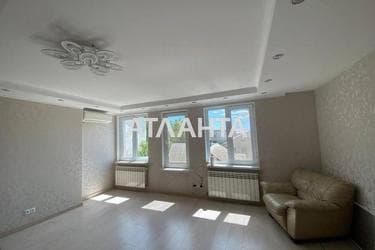 Будинок за адресою вул. Ювілейна (площа 250 м²) - Atlanta.ua - фото 63