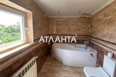 Будинок за адресою вул. Ювілейна (площа 250 м²) - Atlanta.ua - фото 64