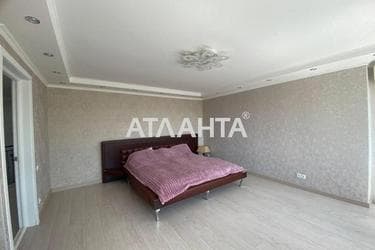 Будинок за адресою вул. Ювілейна (площа 250 м²) - Atlanta.ua - фото 65