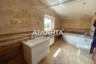 Будинок за адресою вул. Ювілейна (площа 250 м²) - Atlanta.ua - фото 66