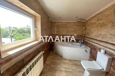 Будинок за адресою вул. Ювілейна (площа 250 м²) - Atlanta.ua - фото 67