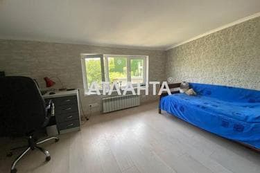 Будинок за адресою вул. Ювілейна (площа 250 м²) - Atlanta.ua - фото 69