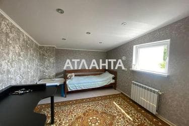 Будинок за адресою вул. Ювілейна (площа 250 м²) - Atlanta.ua - фото 70