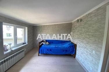 Будинок за адресою вул. Ювілейна (площа 250 м²) - Atlanta.ua - фото 71
