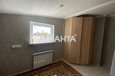 Будинок за адресою вул. Ювілейна (площа 250 м²) - Atlanta.ua - фото 72