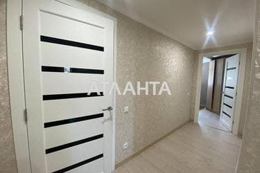 Будинок за адресою вул. Ювілейна (площа 250 м²) - Atlanta.ua - фото 73