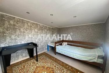 Будинок за адресою вул. Ювілейна (площа 250 м²) - Atlanta.ua - фото 74