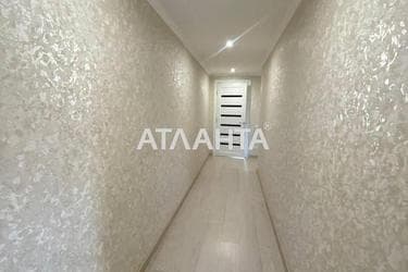 Будинок за адресою вул. Ювілейна (площа 250 м²) - Atlanta.ua - фото 75