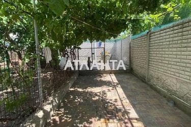 Будинок за адресою вул. Ювілейна (площа 250 м²) - Atlanta.ua - фото 78