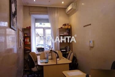 Commercial real estate at st. Rishelevskaya Lenina (area 115 m²) - Atlanta.ua - photo 13