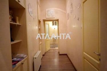 Commercial real estate at st. Rishelevskaya Lenina (area 115 m²) - Atlanta.ua - photo 14