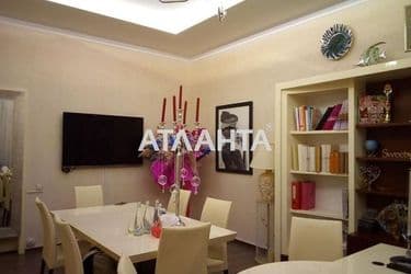 Commercial real estate at st. Rishelevskaya Lenina (area 115 m²) - Atlanta.ua - photo 15