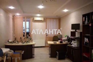 Commercial real estate at st. Rishelevskaya Lenina (area 115 m²) - Atlanta.ua - photo 16