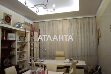 Commercial real estate at st. Rishelevskaya Lenina (area 115 m²) - Atlanta.ua - photo 17