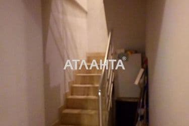 Commercial real estate at st. Rishelevskaya Lenina (area 115 m²) - Atlanta.ua - photo 18