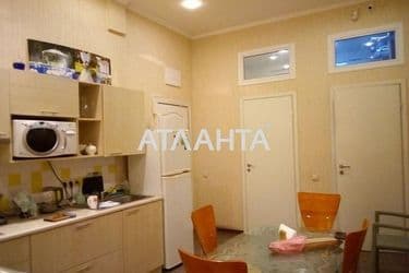 Commercial real estate at st. Rishelevskaya Lenina (area 115 m²) - Atlanta.ua - photo 19