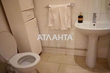 Commercial real estate at st. Rishelevskaya Lenina (area 115 m²) - Atlanta.ua - photo 20