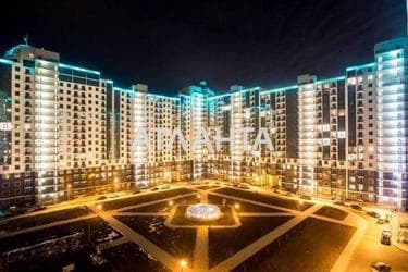 Об'єкт виведений в архів - Atlanta.ua - фото 8