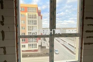Объект выведен в архив - Atlanta.ua - фото 18