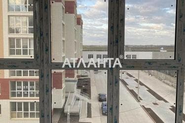 Объект выведен в архив - Atlanta.ua - фото 21