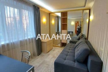 3-rooms apartment apartment by the address st. Fontanskaya dor Perekopskoy Divizii (area 53 m²) - Atlanta.ua - photo 15