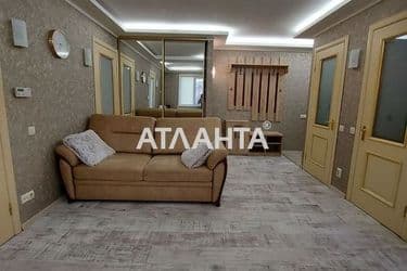 3-rooms apartment apartment by the address st. Fontanskaya dor Perekopskoy Divizii (area 53 m²) - Atlanta.ua - photo 18