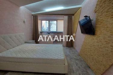 3-rooms apartment apartment by the address st. Fontanskaya dor Perekopskoy Divizii (area 53 m²) - Atlanta.ua - photo 17