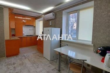 3-rooms apartment apartment by the address st. Fontanskaya dor Perekopskoy Divizii (area 53 m²) - Atlanta.ua - photo 20