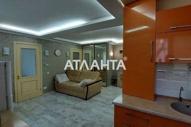 3-rooms apartment apartment by the address st. Fontanskaya dor Perekopskoy Divizii (area 53 m²) - Atlanta.ua - photo 22