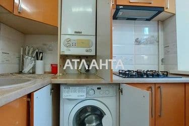 3-rooms apartment apartment by the address st. Fontanskaya dor Perekopskoy Divizii (area 53 m²) - Atlanta.ua - photo 23