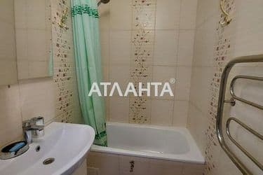 3-rooms apartment apartment by the address st. Fontanskaya dor Perekopskoy Divizii (area 53 m²) - Atlanta.ua - photo 24