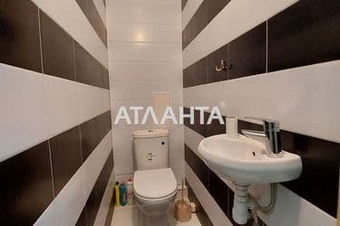 3-rooms apartment apartment by the address st. Fontanskaya dor Perekopskoy Divizii (area 53 m²) - Atlanta.ua - photo 25