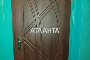 3-rooms apartment apartment by the address st. Fontanskaya dor Perekopskoy Divizii (area 53 m²) - Atlanta.ua - photo 26