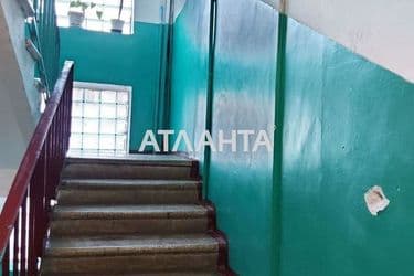 3-rooms apartment apartment by the address st. Fontanskaya dor Perekopskoy Divizii (area 53 m²) - Atlanta.ua - photo 27