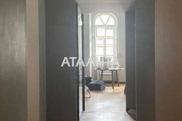 Об'єкт виведений в архів - Atlanta.ua - фото 43