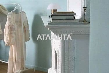 realty image 6