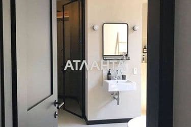 Об'єкт виведений в архів - Atlanta.ua - фото 42