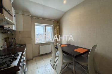 2-rooms apartment apartment by the address st. Donskogo Dmitriya (area 50,8 m²) - Atlanta.ua - photo 33