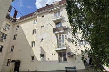 2-кімнатна квартира за адресою вул. Донського Дмитра (площа 50,8 м²) - Atlanta.ua - фото 29