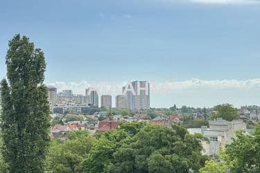 2-кімнатна квартира за адресою вул. Донського Дмитра (площа 50,8 м²) - Atlanta.ua - фото 43