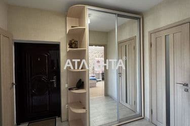 2-кімнатна квартира за адресою вул. Донського Дмитра (площа 50,8 м²) - Atlanta.ua - фото 46