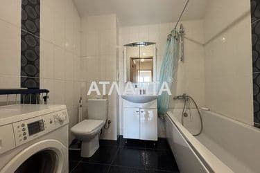 2-кімнатна квартира за адресою вул. Донського Дмитра (площа 50,8 м²) - Atlanta.ua - фото 31