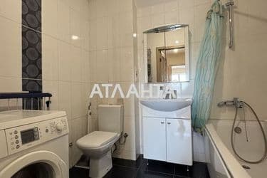 2-кімнатна квартира за адресою вул. Донського Дмитра (площа 50,8 м²) - Atlanta.ua - фото 45