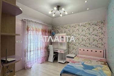 2-кімнатна квартира за адресою вул. Донського Дмитра (площа 50,8 м²) - Atlanta.ua - фото 26