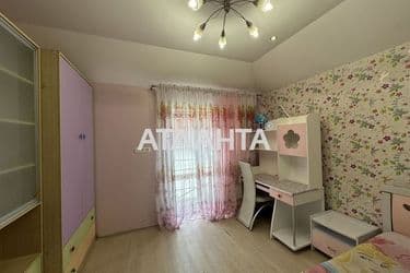 2-кімнатна квартира за адресою вул. Донського Дмитра (площа 50,8 м²) - Atlanta.ua - фото 33