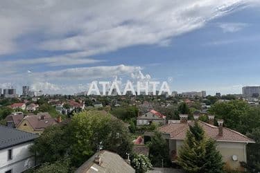 2-кімнатна квартира за адресою вул. Донського Дмитра (площа 50,8 м²) - Atlanta.ua - фото 32