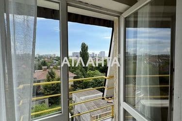 2-кімнатна квартира за адресою вул. Донського Дмитра (площа 50,8 м²) - Atlanta.ua - фото 27