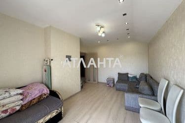 2-кімнатна квартира за адресою вул. Донського Дмитра (площа 50,8 м²) - Atlanta.ua - фото 36